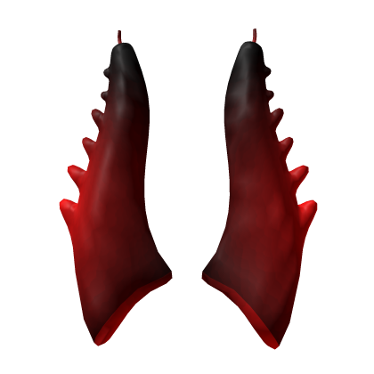 Candles of Pwnage Addon Red