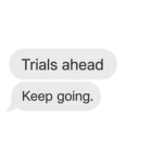 _trial Group Thumbnail