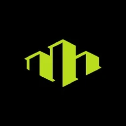 Metropole RP icon