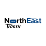 Northeast Bus Service Transit