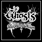 2nd Division "Heaven" | 死霊