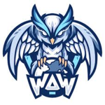 waw2