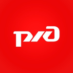 РОССИЯ РП группа