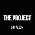 The Project (Studios)