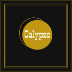 Calypzo
