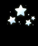 Offical Sky_Star Community