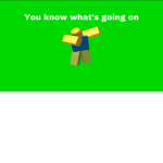 NOOBY BOY