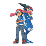 Team-Quajutsu