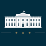 <<WHS>> White House Staff