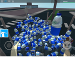 join for chance of robux!!!!