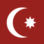 Osmanlı Sultanlığı