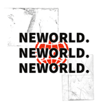 NEWORLD.