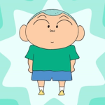 에그 스튜디오