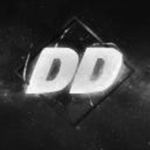 Diligent Don's