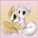 foxy lover club