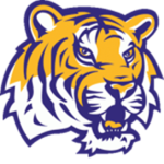 [WCFL] LSU Tigers