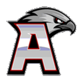 Alta Sandy Eagles