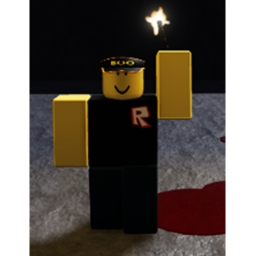 (MAP UPDATE) Operational [Alpha]
