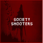 $OCIETY SHOOTERS