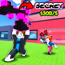 Steal a Tycoon!