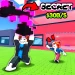 Steal a Tycoon! icon