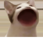 Barney simulator