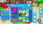 Oofergang224