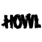 Howl Squad [AR]