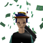 God of Bobux