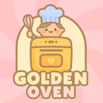 Golden Oven