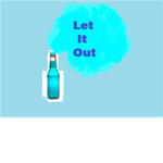 Let.It.Out