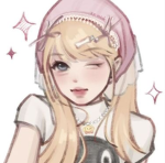 cuteco