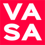 Valissaire