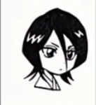 Ok i didnt think of a name