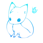 ArcticFox