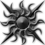 Zektrix
