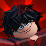 NotJuan Studios