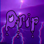 The drip place