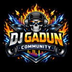 DJ GADUN