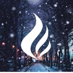 FlyAscent