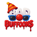 Bad Buffoons