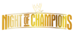 bwu
