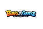 BuggyGamyz