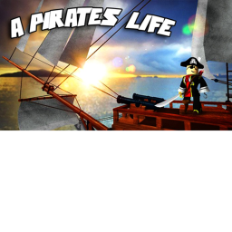 pirate war