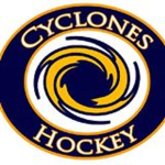 Cyclones Team (FAN GROUP OR HOCKEY TEAM GROUP)