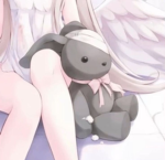 pureborn