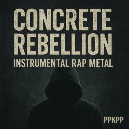 Urban Warfare Roblox music