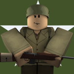 United States Army | 1950's