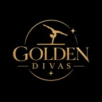 Golden D1vas Gymnast1cs Ac4demy Group Thumbnail