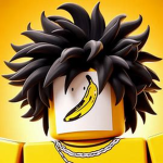 Roblox Studios Building Roleplaying Fan